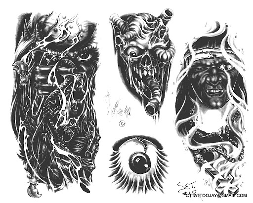 rose tattoo sketches rose tattoo sketches